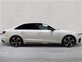 Audi A4 Image 3