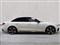 Audi A4 Image 3