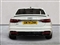 Audi A4 Image 4