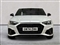 Audi A4 Image 5