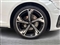 Audi A4 Image 6