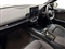 Audi A4 Image 7