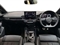 Audi A4 Image 8