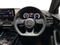 Audi A4 Image 9