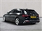 Audi A4 Image 2