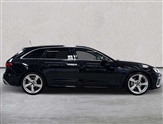 Audi A4 Image 3
