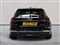 Audi A4 Image 4