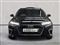 Audi A4 Image 5