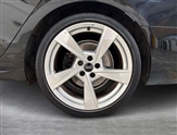 Audi A4 Image 6