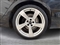 Audi A4 Image 6