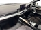 Audi A4 Image 7