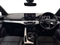 Audi A4 Image 8