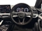 Audi A4 Image 9