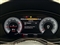 Audi A4 Image 10