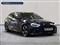 Audi A4 Image 1