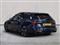 Audi A4 Image 2