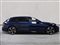 Audi A4 Image 3