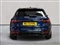 Audi A4 Image 4
