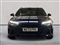 Audi A4 Image 5