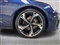 Audi A4 Image 6