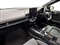 Audi A4 Image 7