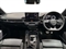 Audi A4 Image 8