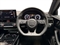 Audi A4 Image 9