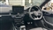 Audi A4 Image 10