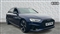 Audi A4 Image 1