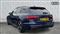 Audi A4 Image 3