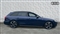 Audi A4 Image 4