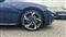 Audi A4 Image 5