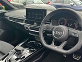 Audi A4 Image 6