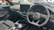 Audi A4 Image 6
