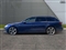 Audi A4 Image 10