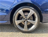 Audi A4 Image 5