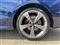 Audi A4 Image 5