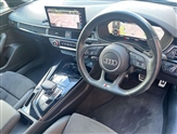 Audi A4 Image 6