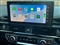 Audi A4 Image 7