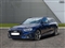 Audi A4 Image 9