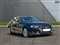 Audi A4 Image 1