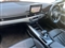 Audi A4 Image 2