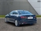 Audi A4 Image 3