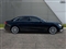 Audi A4 Image 4