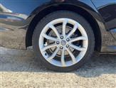 Audi A4 Image 5