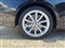 Audi A4 Image 5