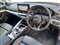 Audi A4 Image 6