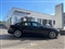 Audi A4 Image 7