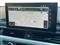 Audi A4 Image 8