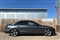 Audi A4 Image 4